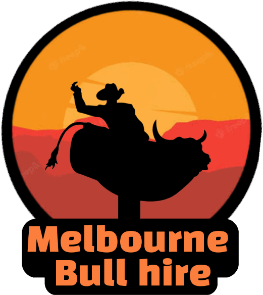 Melbourne Bull Hire